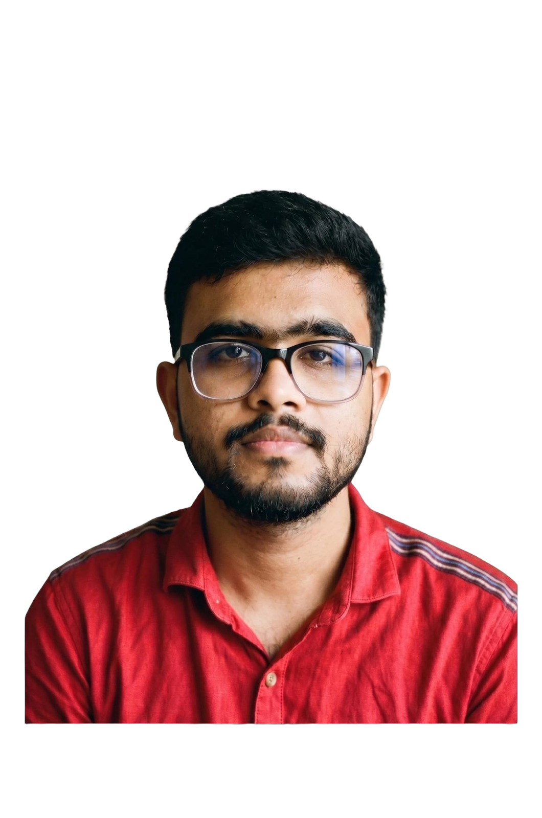 Ungal Times Social Media Administrator